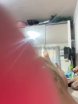 sophiemonroevip online show from 10-28-25, 12:26