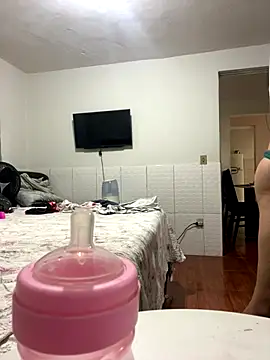 sophiemonroevip online show from 10-22-25, 12:15