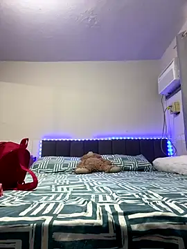 sophiemonroevip online show from 09-14-25, 02:39