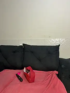sophiemonroevip online show from 07-16-26, 02:19