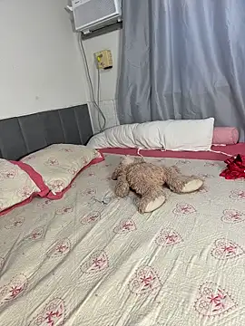 sophiemonroevip online show from 02-25-26, 11:43