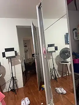 sophiemonroevip online show from 03-23-26, 11:43