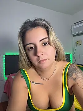 sophiemonroevip online show from 06-20-26, 05:51