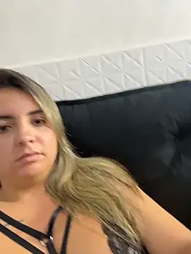 sophiemonroevip online show from 02-28-26, 02:06