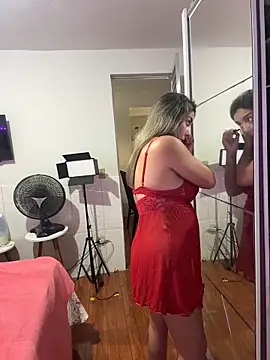 sophiemonroevip online show from 03-05-26, 12:57