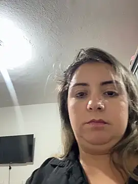 sophiemonroevip online show from 03-01-26, 08:47