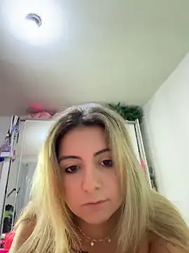 sophiemonroevip online show from 06-15-26, 11:54