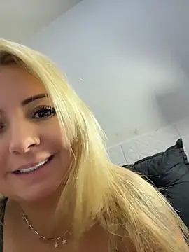 sophiemonroevip online show from 07-10-26, 12:16