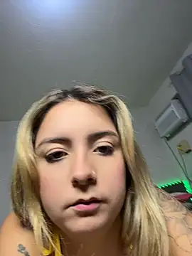 sophiemonroevip online show from 06-12-26, 11:41