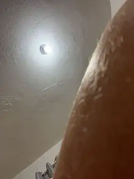 sophiemonroevip online show from 02-09-26, 09:02