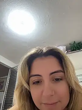 Snapshot of sophiemonroevip chatting on 05-29-26, 11:49 sophiemonroevip online show from 05-29-26, 11:49