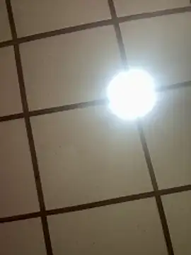valen1891 online show from 04-19-26, 12:44