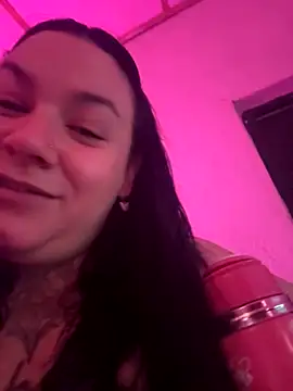 valen1891 online show from 11-26-25, 11:54