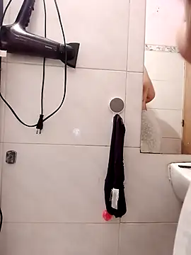 valen1891 online show from 11-21-25, 11:31