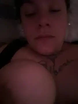 valen1891 online show from 10-30-25, 11:52