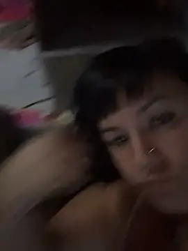 valen1891 online show from 01-15-26, 03:54