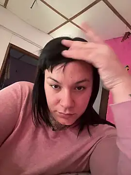 valen1891 online show from 04-13-26, 03:49