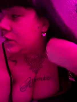 valen1891 online show from 11-04-25, 03:43