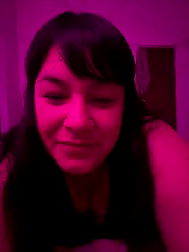 valen1891 online show from 11-11-25, 03:23