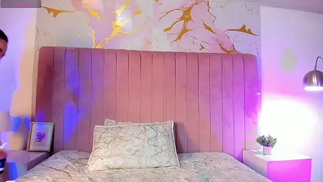 Snapshot of samanthaThoms chatting on 03-01-26, 09:59 samanthaThoms online show from 03-01-26, 09:59