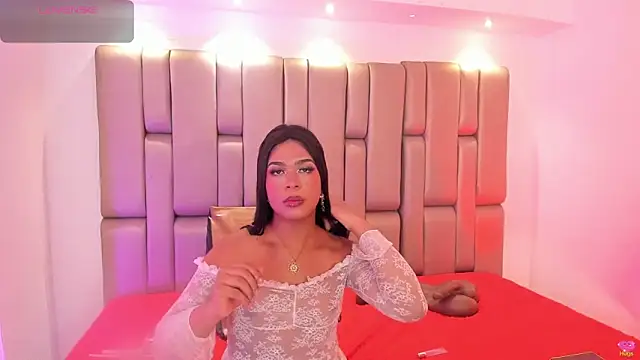 Sol Vanegas online show from 02-10-26, 12:48