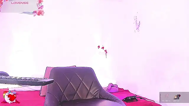 Sol Vanegas online show from 04-04-26, 07:42