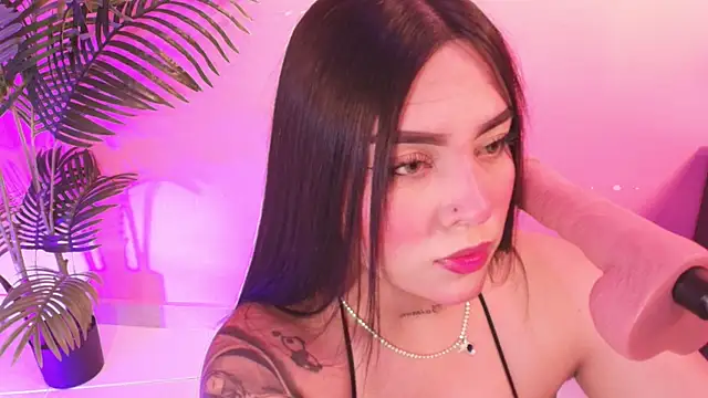 Lana ortega online show from 04-22-26, 04:19