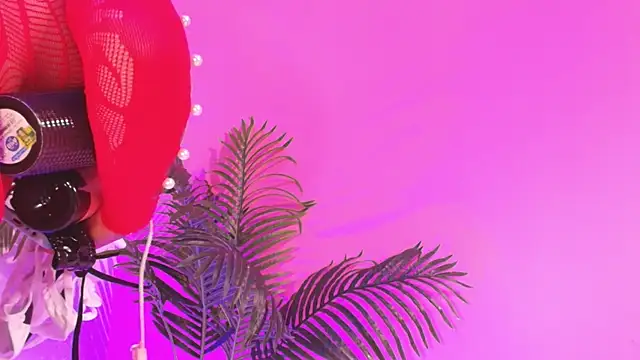 Lana ortega online show from 04-03-26, 04:19