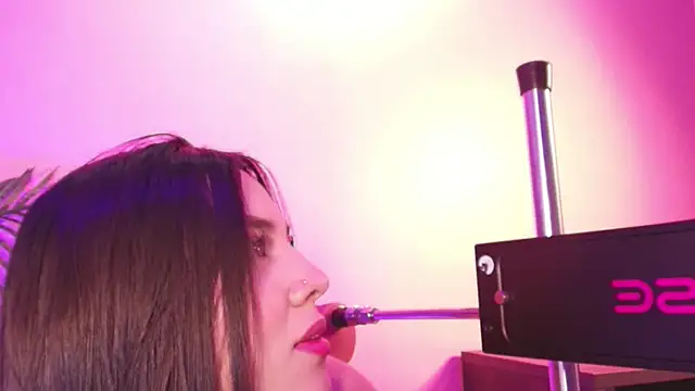 Lana ortega online show from 05-22-26, 04:43