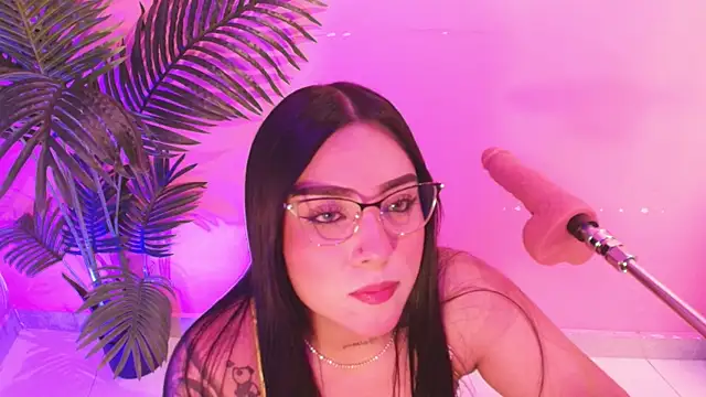 Snapshot of Lana_ortega chatting on 06-28-26, 03:57 Lana ortega online show from 06-28-26, 03:57