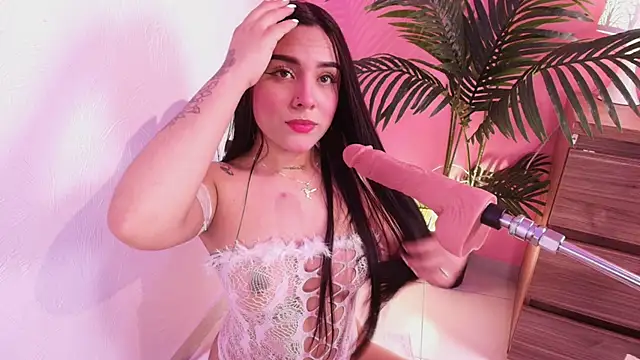 Snapshot of Lana_ortega chatting on 10-05-25, 04:03 Lana ortega online show from 10-05-25, 04:03