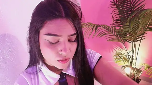 Lana ortega online show from 11-07-25, 03:44