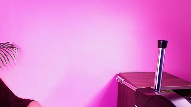 Lana ortega online show from 03-15-26, 04:19