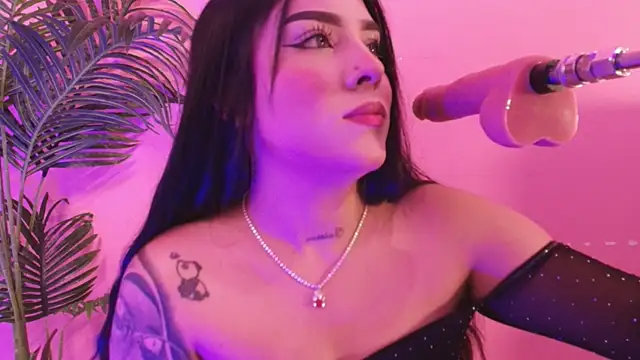 Snapshot of Lana_ortega chatting on 07-18-26, 04:21 Lana ortega online show from 07-18-26, 04:21