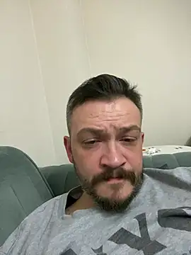 Salih0634 online show from 03-20-26, 12:11