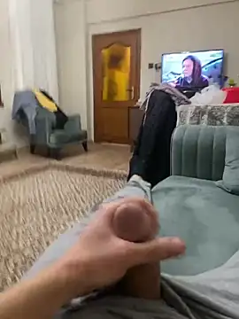 Salih0634 online show from 03-30-26, 09:16