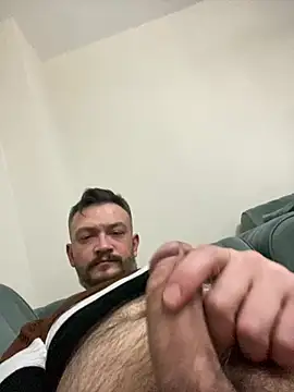 Salih0634 online show from 03-13-26, 03:22