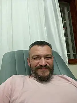 Salih0634 online show from 06-19-26, 10:58