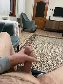 Salih0634 online show from 03-20-26, 10:22