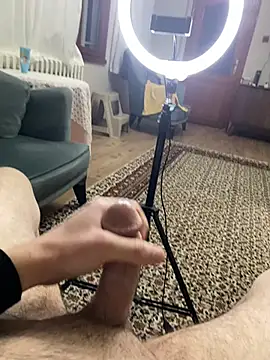 Salih0634 online show from 03-31-26, 10:23