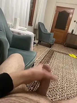 Salih0634 online show from 03-30-26, 12:12