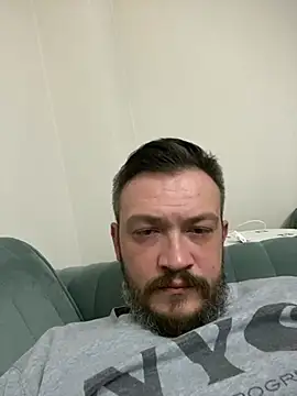 Salih0634 online show from 04-07-26, 07:48