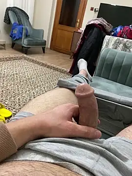 Salih0634 online show from 04-02-26, 11:22