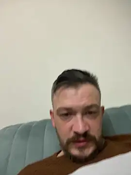 Salih0634 online show from 03-14-26, 11:55