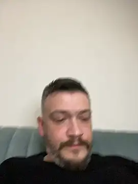 Salih0634 online show from 02-05-26, 01:23