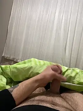 Salih0634 online show from 04-16-26, 11:18