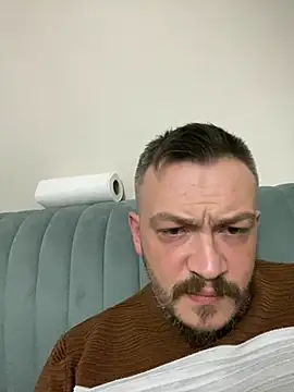 Salih0634 online show from 04-08-26, 10:22