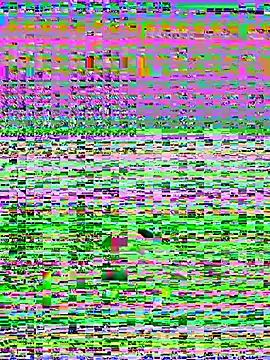 Salih0634 online show from 03-27-26, 11:05