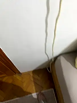 Salih0634 online show from 10-08-25, 02:02