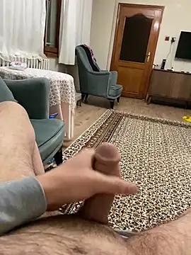 Salih0634 online show from 02-06-26, 01:12